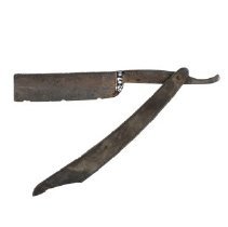 Omc 2003.007 (2) Edited